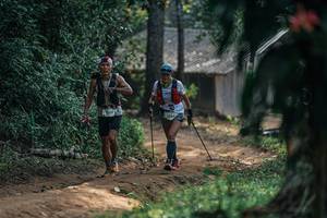 BIB: 
                            <button type="button" onclick="openModal(25282314)" class="btn btn-primary btn-sm float-right btn-popup" data-toggle="modal" data-target=".modal-high-quality">
                        <i class="fas fa-shopping-cart"></i> Add to Cart
                    </button>
                                            <button type="button" onclick="isThisMe(25282314, true)" class="btn btn-success btn-sm float-right btn-popup btn-isme hidden" data-toggle="tooltip" data-placement="bottom" title="นี่คือรูปของคุณใช่ไหม คลิกที่นี่เพื่อเอาเข้าอัลบั้ม">
                        <i class="fas fa-plus"></i> Add to album
                    </button>
                    <button type="button" onclick="isThisMe(25282314, false)" class="btn btn-warning btn-sm float-right btn-popup btn-isnotme hidden">
                        <i class="fas fa-ban"></i> Remove from album
                    </button>